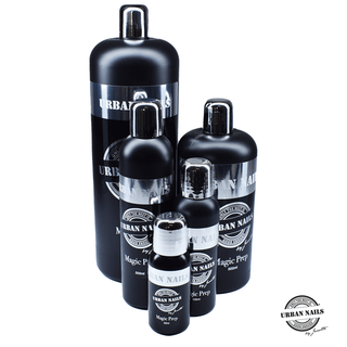 Magisk præparat 500 ml