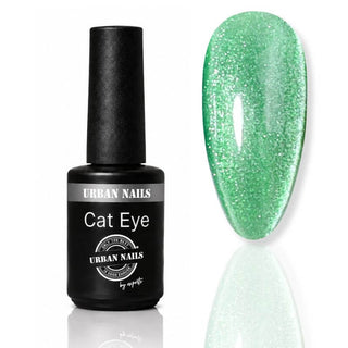 Opal Cat Eye Gel Polish OCA04 8g