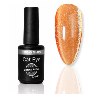 Opal Cat Eye Gel Polish OCA05 8g