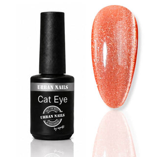 Opal Cat Eye Gel Polish OCA06 8g
