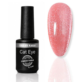 Opal Cat Eye Gel Polish OCA07 8g