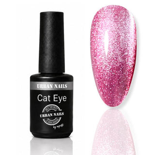Opal Cat Eye Gel Polish OCA08 8g