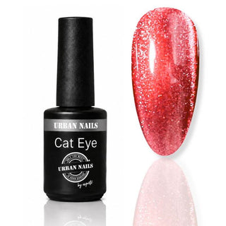 Opal Cat Eye Gel Polish OCA09 8g