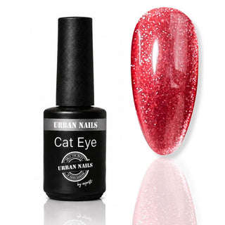 Opal Cat Eye Gel Polish OCA10 8g