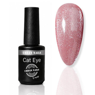 Opal Cat Eye Gel Polish OCA11 8g