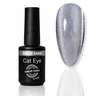 Opal Cat Eye Gel Polish OCA12 8g