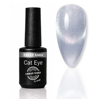 Opal Cat Eye Gel Polish OCA13 8g