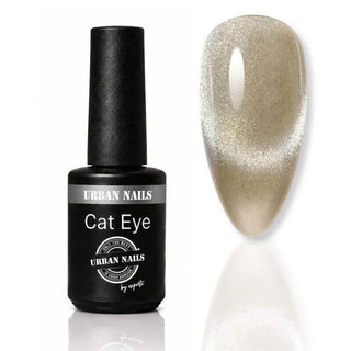 Opal Cat Eye Gel Polish OCA14 8g