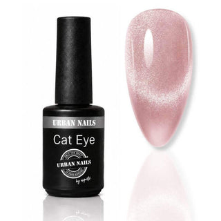Opal Cat Eye Gel Polish OCA15 8g