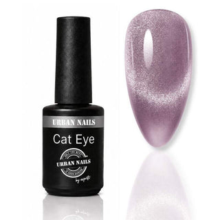 Opal Cat Eye Gel Polish OCA16 8g