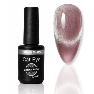 Opal Cat Eye Gel Polish OCA18 8g