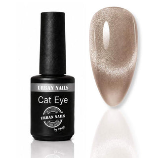 Opal Cat Eye Gel Polish OCA19 8g
