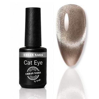 Opal Cat Eye Gel Polish OCA20 8g