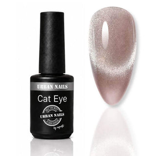 Opal Cat Eye Gel Polish OCA21 8g