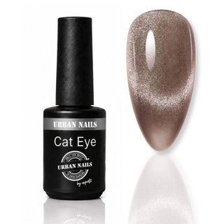 Opal Cat Eye Gel Polish OCA23 8g