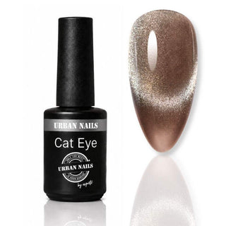 Opal Cat Eye Gel Polish OCA24 8g