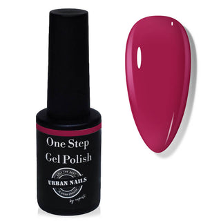 One Step Gel Polish 28