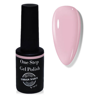 One Step Gel Polish 30