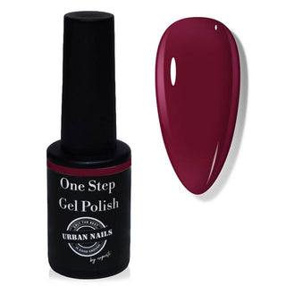 One Step Gel Polish 35
