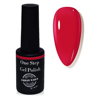 One Step Gel Polish 37