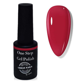 One Step Gel Polish 38