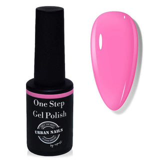 One Step Gel Polish 39