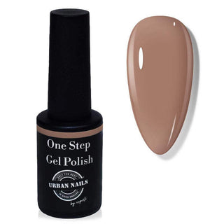 One Step Gel Polish 41