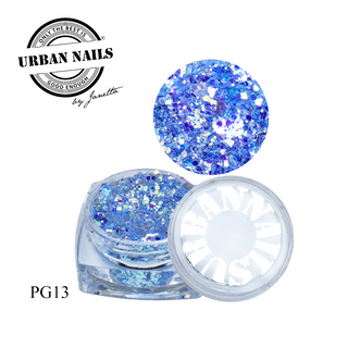 PiXie Glitter 13