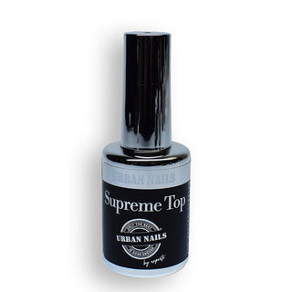Supreme Top 8 g