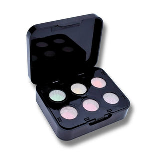 Ombre Gele Tap Tap Gel – Neon