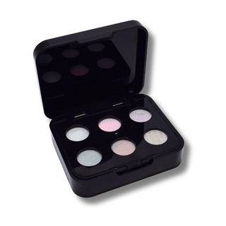 Ombre Gele Tap Tap Gel – Pastel
