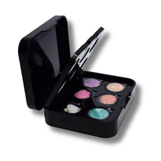 Ombre Gele Tap Tap Gel – Pastel