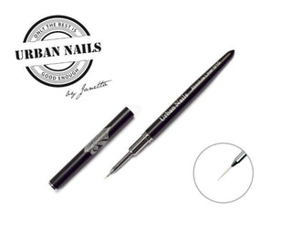 Absolute Liner 0/10