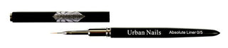 Absolute Liner 0/5