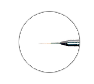 Absolute Liner 0/5