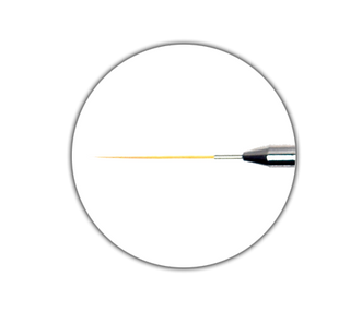 Absolute Liner 1