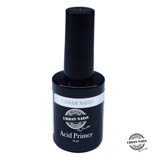 ACID PRIMER 15 ML