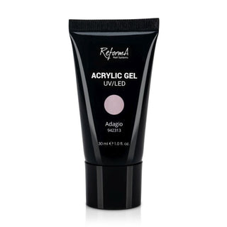 Akrylgel ADAGIO 30 ML