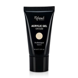 Akrylgel Arabesque 30 ml