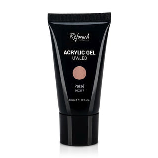 Akrylgel PASSÉ 30 ML