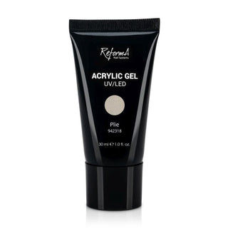 Akrylgel PLIE 30 ML