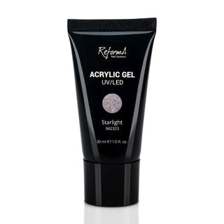 Akrylgel STARLIGHT 30 ML