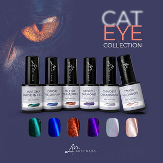230 TOO HOY TO HANDLE 5 ML (Hema, Di-Hema, TPO free)