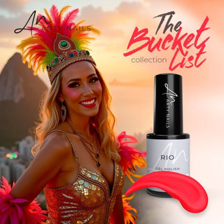 213 RIO 5 ml (Hema, Di-Hema, TPO free)