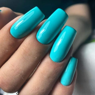 037 AQUAMARINE 5 ML (Hema, Di-Hema, TPO free)