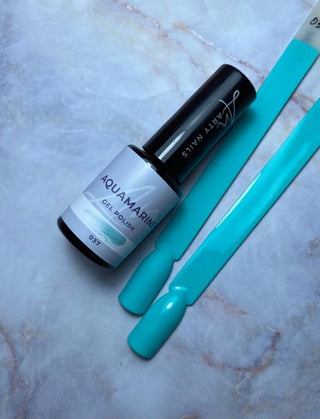 037 AQUAMARINE 5 ML (Hema, Di-Hema, TPO free)