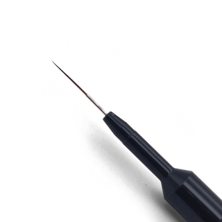 LINER 10 mm & 12 mm