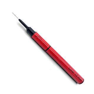 LINER 10 mm & 12 mm