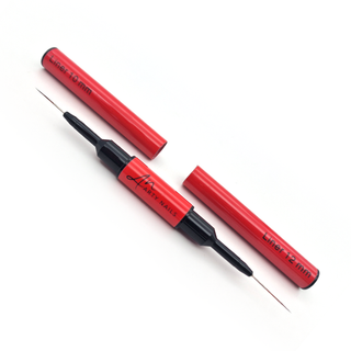 LINER 10 mm & 12 mm