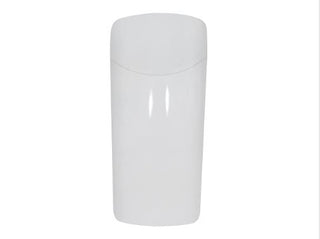 GELLY TIPPER SQUARE 120 STK